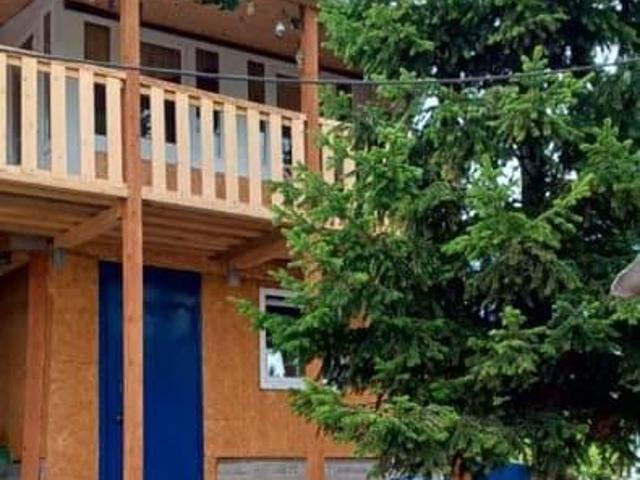 Дом продажа в Осинники, Кемеровская область