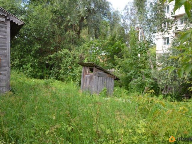Дом продажа в Осташковский Р-н, Тверская область