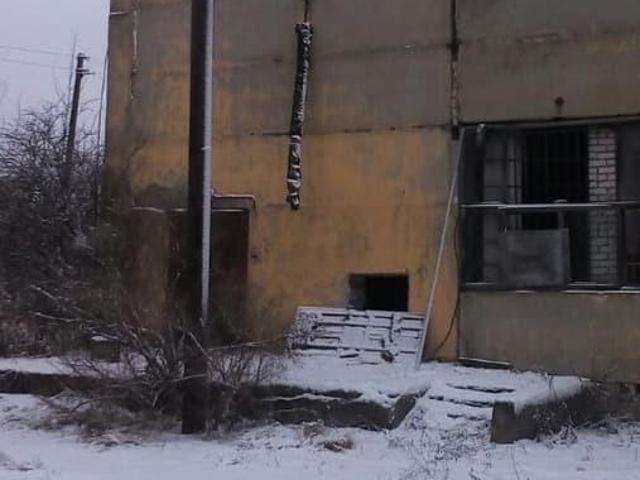 Дом продажа в Осташковский Р-н, Тверская область