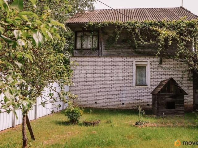 Дом продажа в Осташковский Р-н, Тверская область