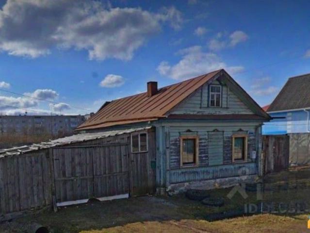 Дом продажа в Осташковский Р-н, Тверская область