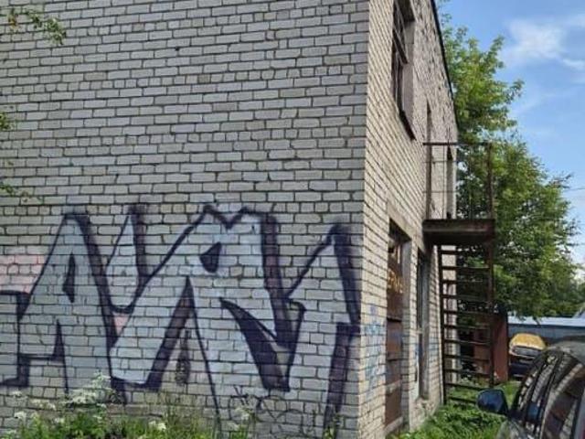 Дом продажа в Осташковский Р-н, Тверская область