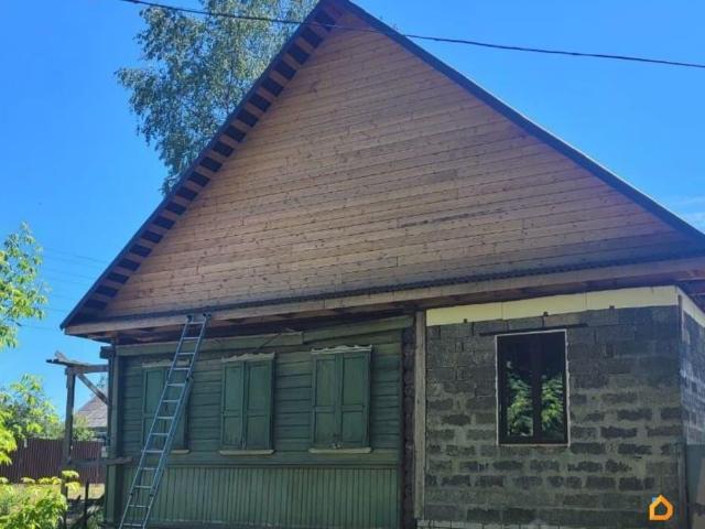 Дом продажа в Осташковский Р-н, Тверская область