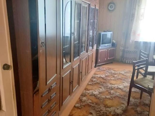 Дом продажа в Осташковский Р-н, Тверская область