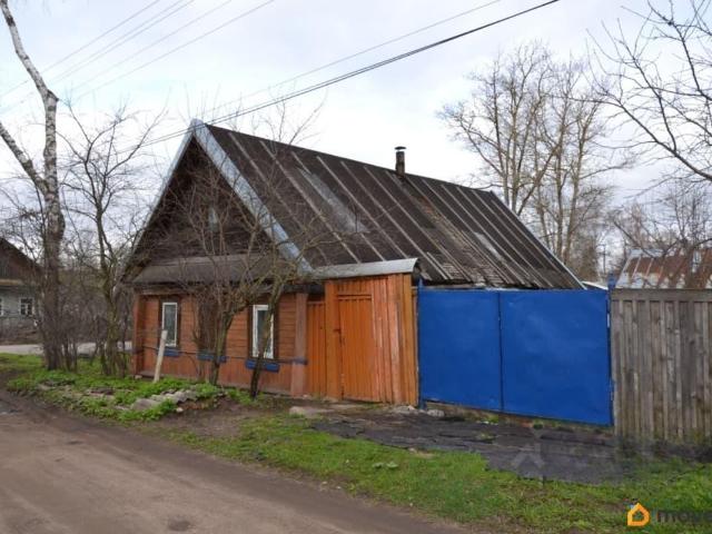 Дом продажа в Осташковский Р-н, Тверская область