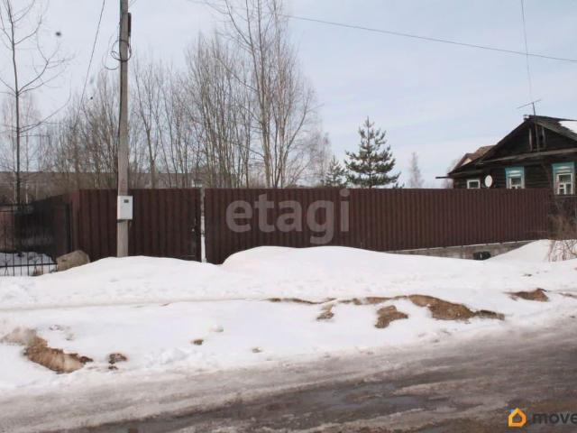 Дом продажа в Осташковский Р-н, Тверская область
