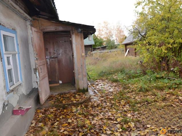Дом продажа в Осташковский Р-н, Тверская область