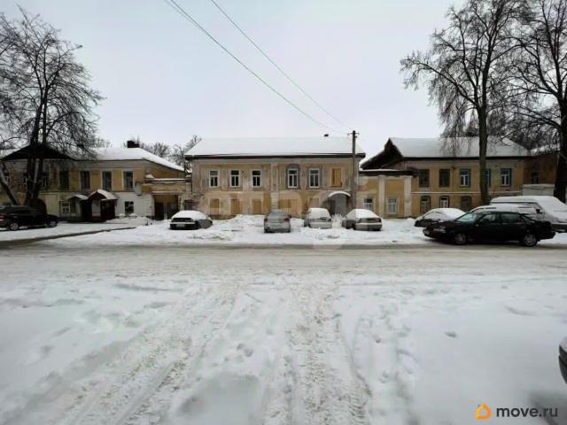 Дом продажа в Осташковский Р-н, Тверская область