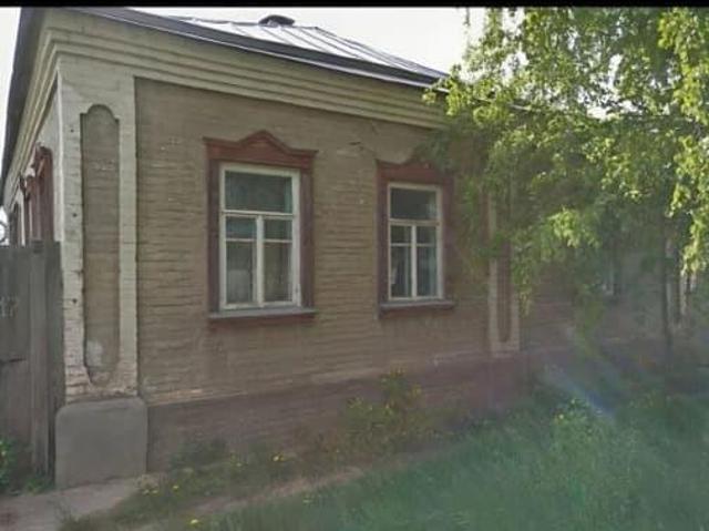 Дом продажа в Острогожский Р-н, Воронежская область