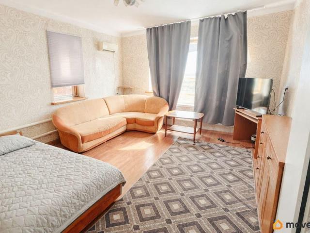 Дом продажа в Острогожский Р-н, Воронежская область