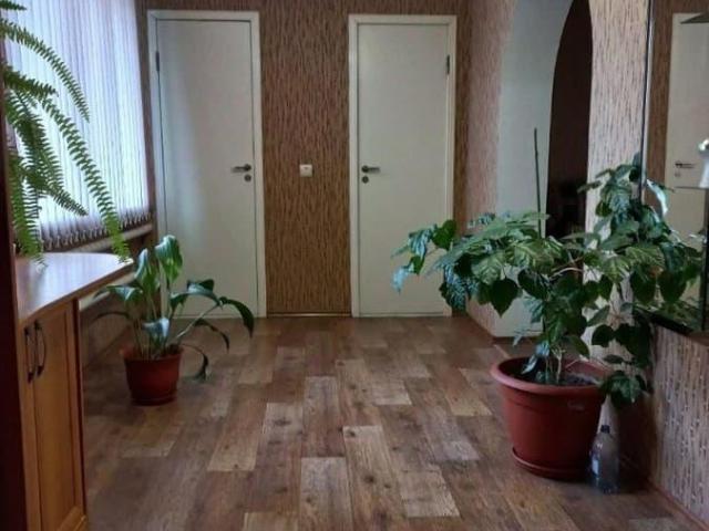 Дом продажа в Острогожский Р-н, Воронежская область