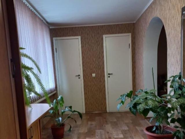 Дом продажа в Острогожский Р-н, Воронежская область