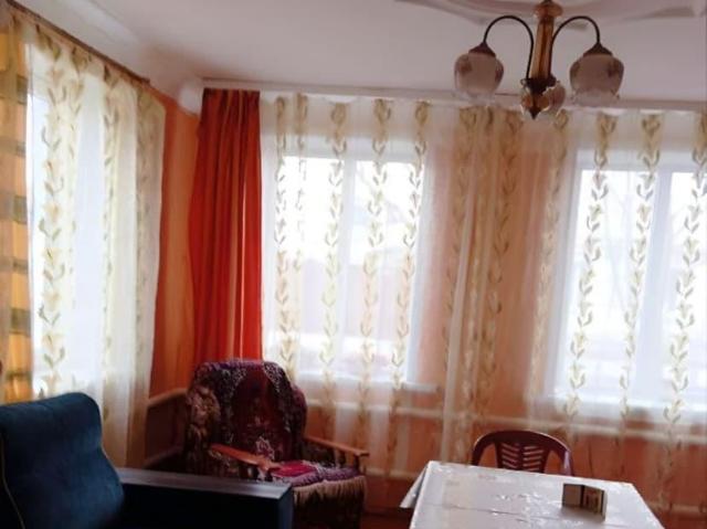 Дом продажа в Острогожский Р-н, Воронежская область