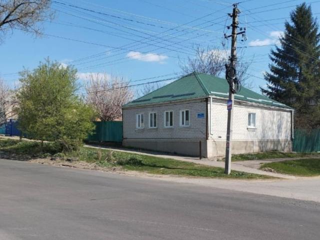 Дом продажа в Острогожский Р-н, Воронежская область