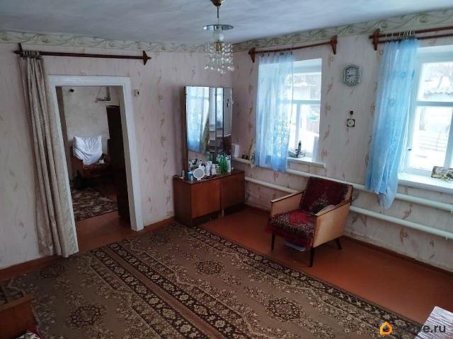 Дом продажа в Острогожский Р-н, Воронежская область