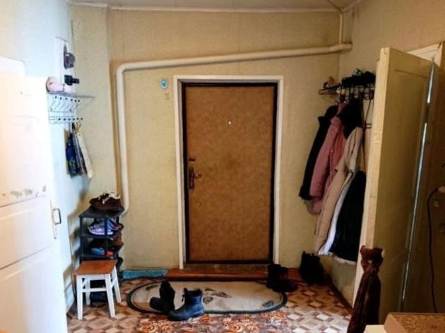 Дом продажа в Острогожский Р-н, Воронежская область