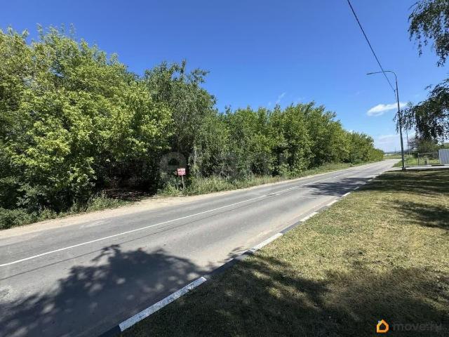Дом продажа в Острогожский Р-н, Воронежская область