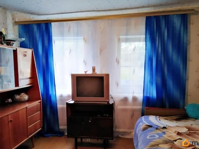 Дом продажа в Острогожский Р-н, Воронежская область