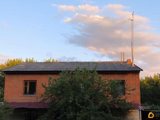 Дом продажа в Острогожский Р-н, Воронежская область