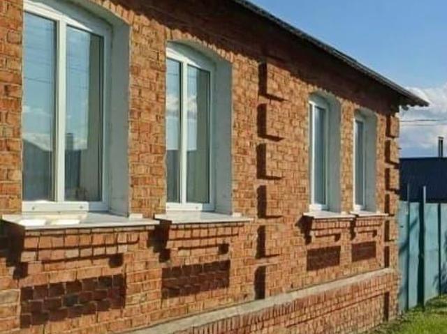 Дом продажа в Острогожский Р-н, Воронежская область
