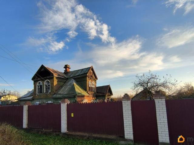 Дом продажа в Псковская область