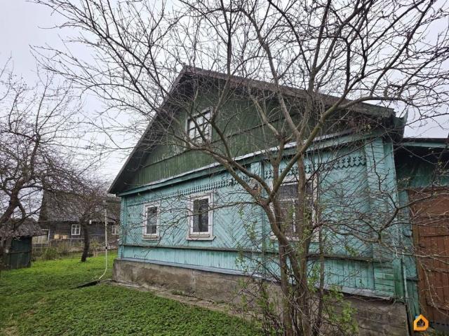 Дом продажа в Псковская область