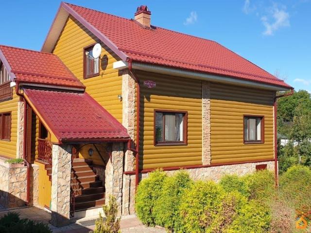 Дом продажа в Псковская область
