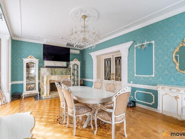 Дом продажа в Кировский район, Ленинградская область