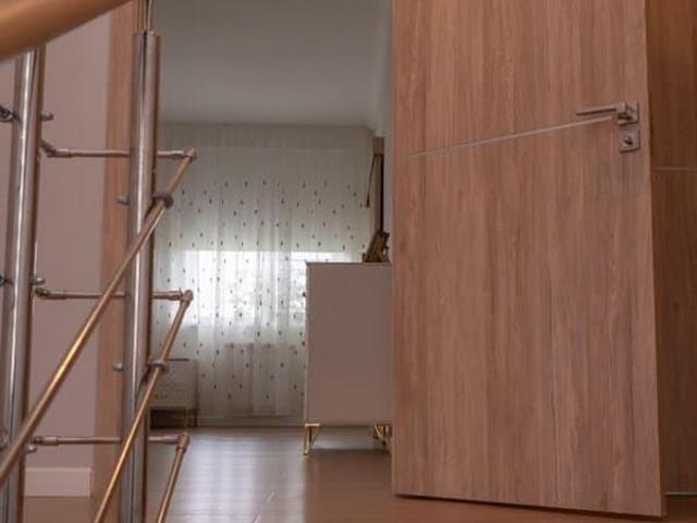 Дом продажа в Кировский район, Ленинградская область