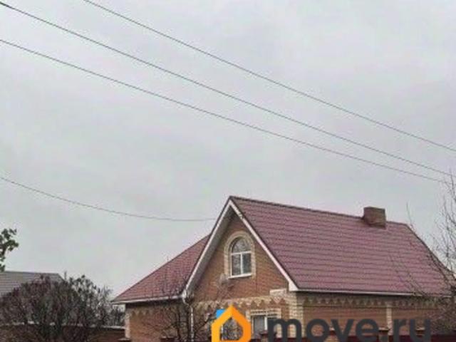 Дом продажа в Отрадный, Самарская область