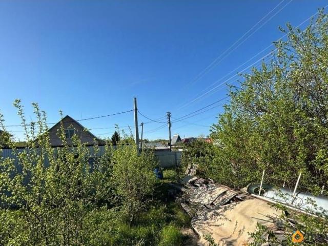 Дом продажа в Отрадный, Самарская область