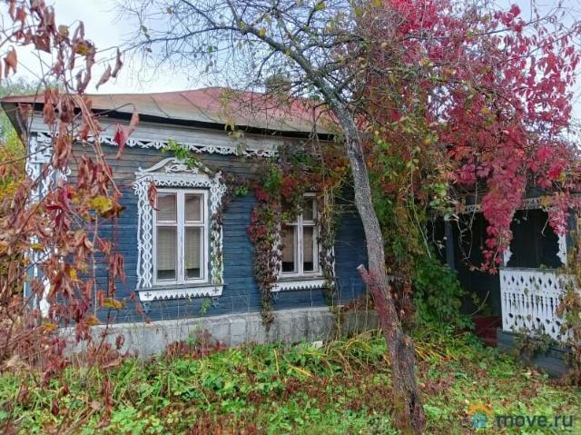 Дом продажа в Кабардино-Балкарская Республика