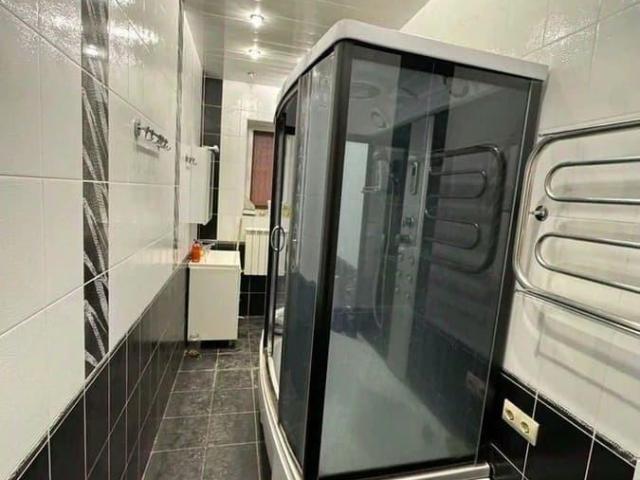 Дом продажа в Озерский Р-н, Кабардино-Балкарская Республика