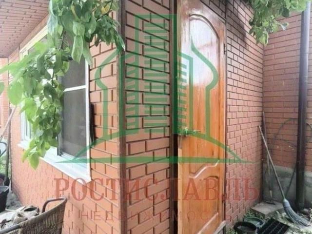 Дом продажа в Озерский Р-н, Кабардино-Балкарская Республика