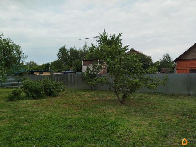 Дом продажа в Озерский Р-н, Кабардино-Балкарская Республика