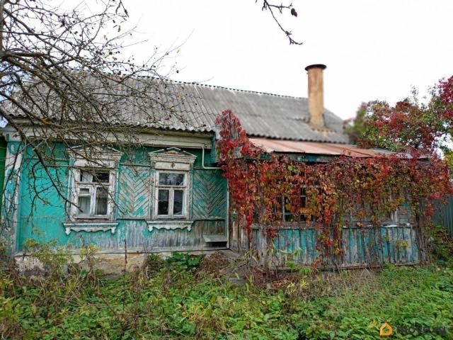 Дом продажа в Озерский Р-н, Кабардино-Балкарская Республика