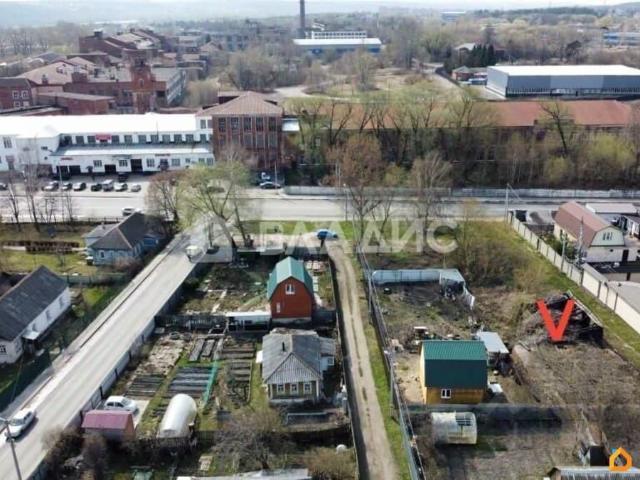 Дом продажа в Озерский Р-н, Кабардино-Балкарская Республика