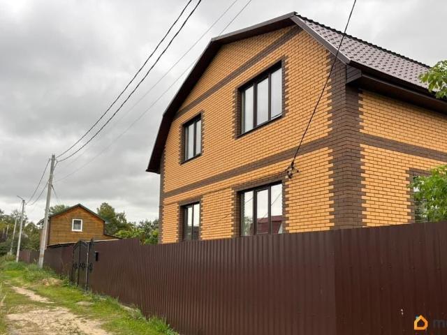 Дом продажа в Озерский Р-н, Кабардино-Балкарская Республика