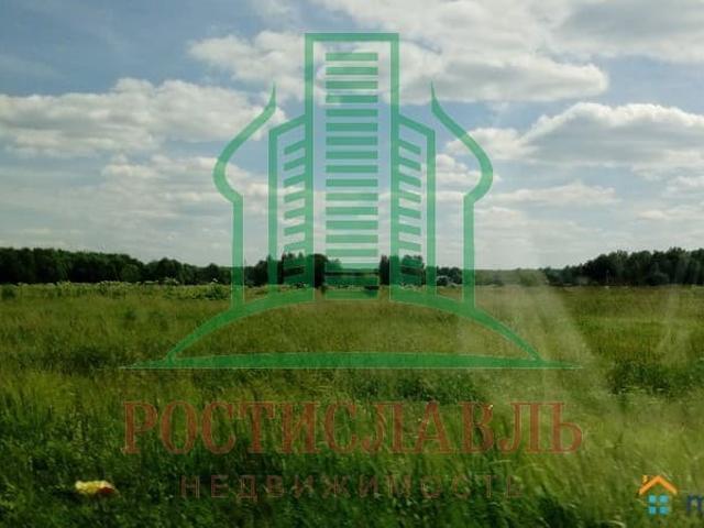 Дом продажа в Озерский Р-н, Кабардино-Балкарская Республика