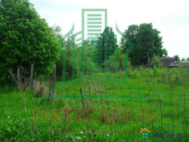 Дом продажа в Озерский Р-н, Кабардино-Балкарская Республика