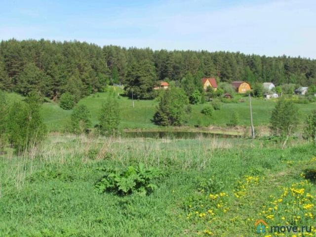 Дом продажа в Кабардино-Балкарская Республика