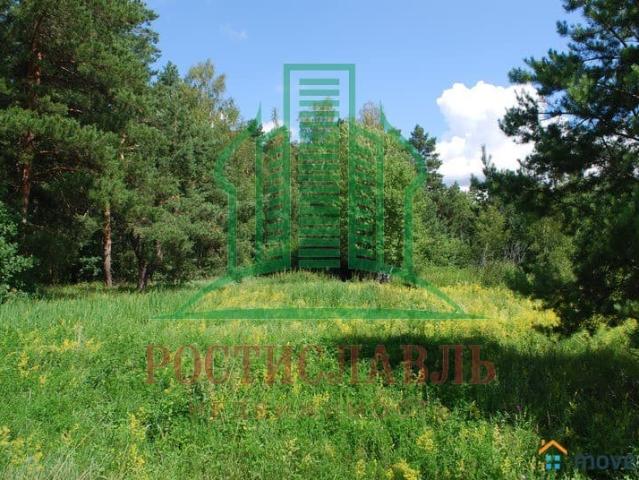 Дом продажа в Кабардино-Балкарская Республика