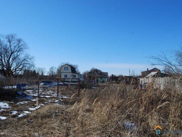 Дом продажа в Озерский Р-н, Кабардино-Балкарская Республика