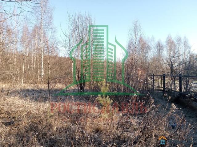 Дом продажа в Озерский Р-н, Кабардино-Балкарская Республика