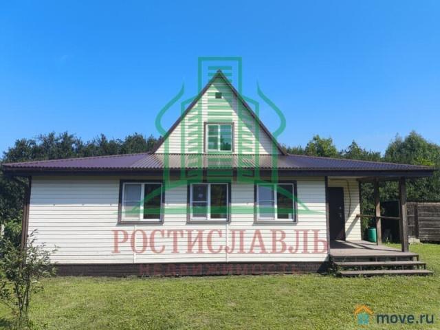 Дом продажа в Кабардино-Балкарская Республика