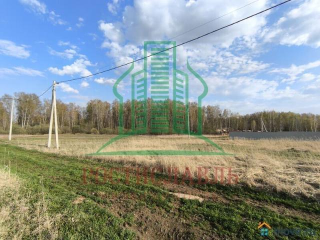 Дом продажа в Катюшино поле, городской округ Коломна
