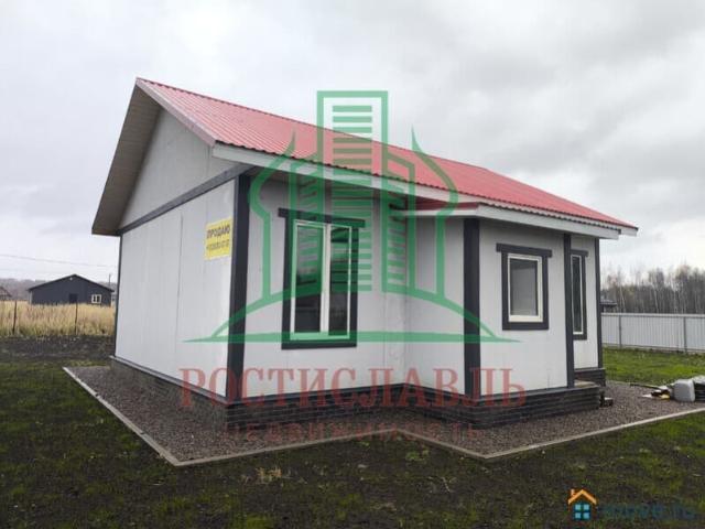 Дом продажа в Кабардино-Балкарская Республика