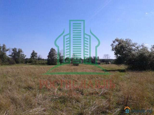 Дом продажа в Озерский Р-н, Кабардино-Балкарская Республика