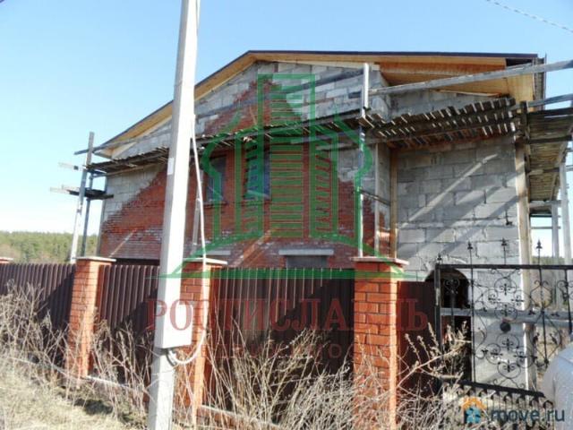 Дом продажа в Кабардино-Балкарская Республика