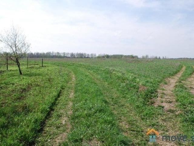 Дом продажа в Озерский Р-н, Кабардино-Балкарская Республика